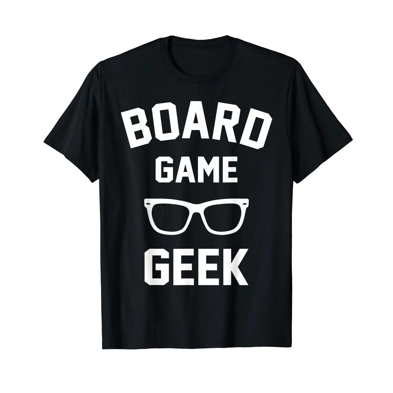 Board Game Geek - Koszulka dla miłośnika gier planszowych, vintage,