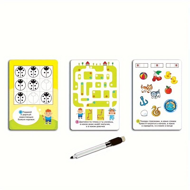 „Zestaw inteligentnych gier: s – Board Game Zone recenzja i cena