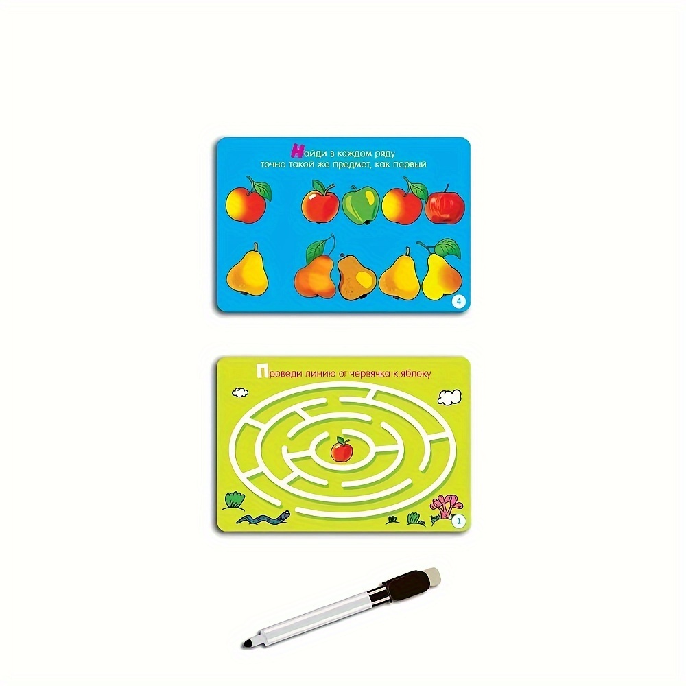 „Zestaw inteligentnych gier: s – Board Game Zone recenzja i cena
