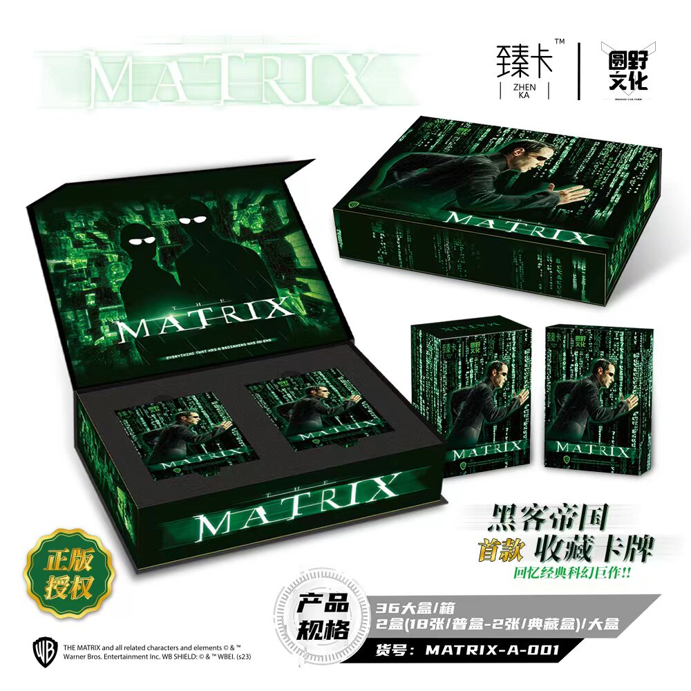 Oryginalne karty Zhenka The Ma – Board Game Zone recenzja i cena