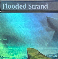 Foil SLD MH3 Sol Ring Imp's Mi – Board Game Loop recenzja i cena