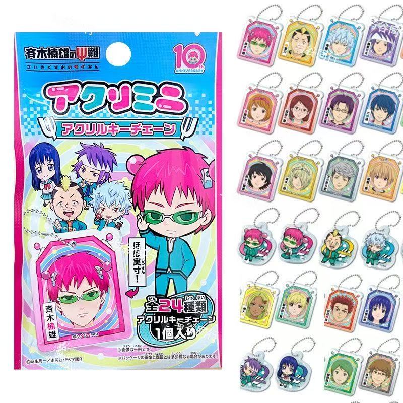 Oryginalny anime „Katastrofaln – Board Game Life recenzja i cena