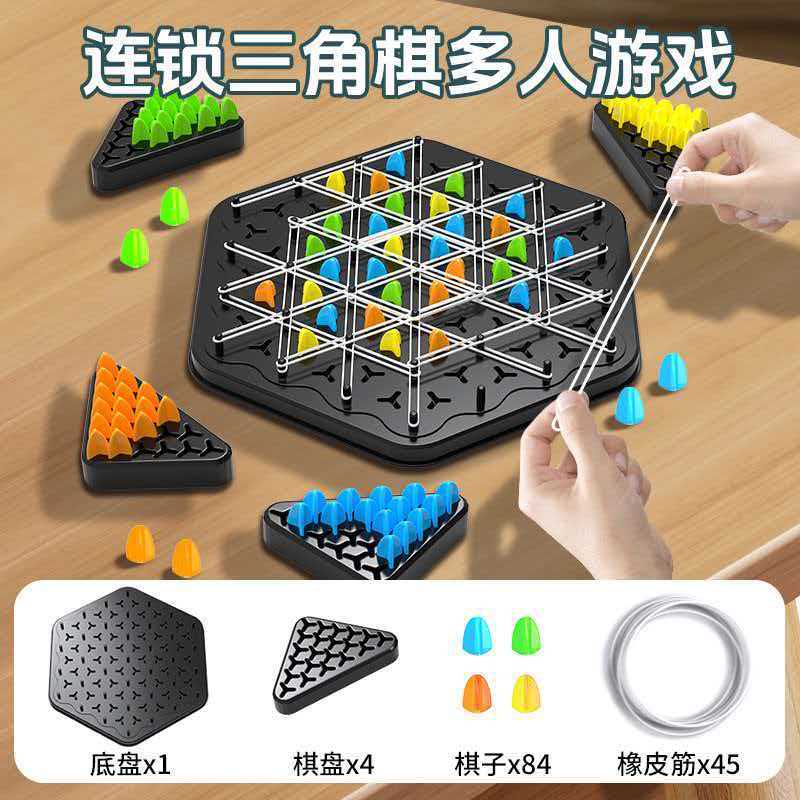 Interaktywna gra planszowa dla – Board Game Flip 7 recenzja i cena