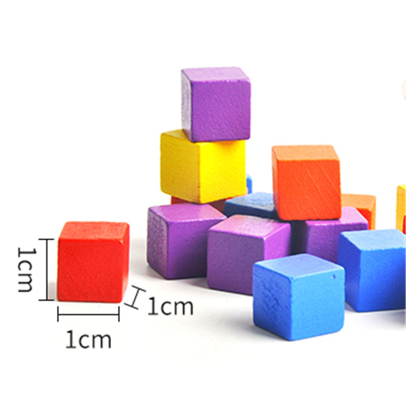 50 sztuk/partii 10mm kolorowe  – Board Game Illustration recenzja i cena