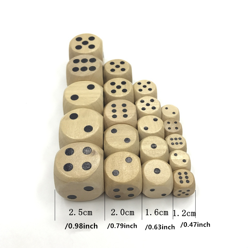Nowe opakowanie 100 sztuk gier – Board Game Loop recenzja i cena