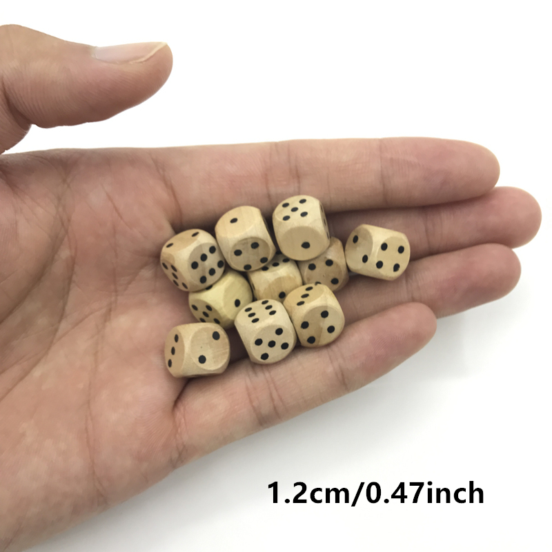 Nowe opakowanie 100 sztuk gier – Board Game Loop recenzja i cena