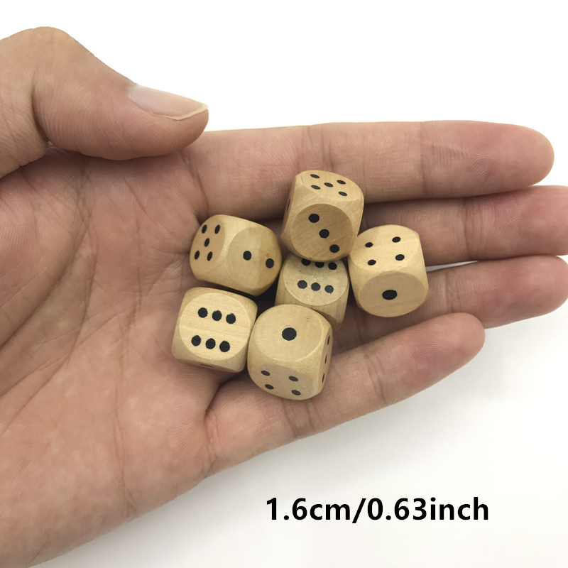 Nowe opakowanie 100 sztuk gier – Board Game Loop recenzja i cena