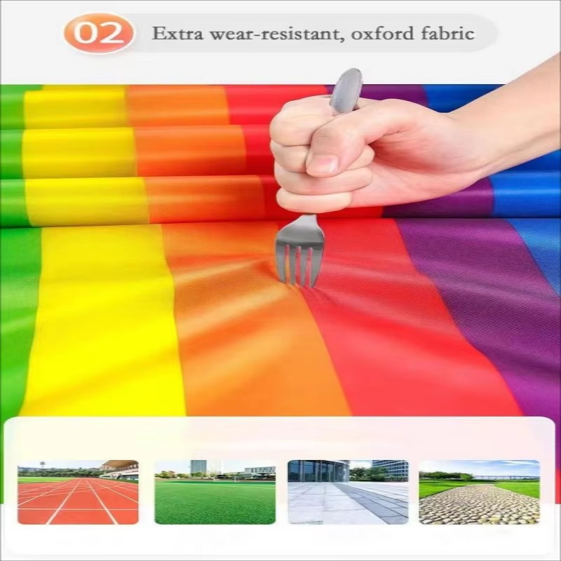 Zabawna mata do biegania z tka – Cooperative Card Game recenzja i cena