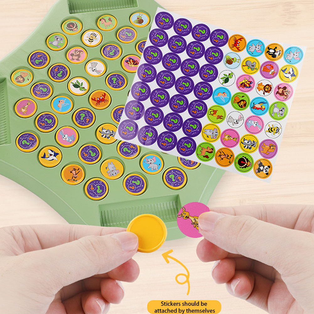 Flip Chess Klasyczna gra strat – Board Game Flip 7 recenzja i cena